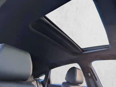 2024 Acura Integra CVT w/A-Spec Package