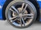 2024 Acura Integra CVT w/A-Spec Package