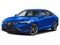 2024 Acura Integra CVT w/A-Spec Package