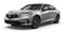 2024 Acura Integra CVT w/A-Spec Package
