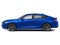 2024 Acura Integra CVT w/A-Spec Package