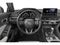 2025 Acura Integra CVT w/A-Spec Package