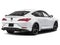 2025 Acura Integra CVT w/A-Spec Technology Package