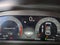 2025 Acura Integra CVT w/A-Spec Technology Package