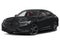 2025 Acura Integra CVT w/A-Spec Technology Package