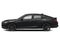 2025 Acura Integra CVT w/A-Spec Technology Package