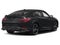 2025 Acura Integra CVT w/A-Spec Technology Package