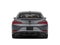2025 Acura Integra CVT w/A-Spec Technology Package