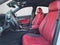 2025 Acura Integra CVT w/A-Spec Technology Package
