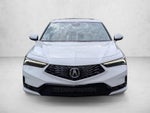 2024 Acura Integra CVT w/A-Spec Technology Package