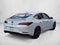 2024 Acura Integra CVT w/A-Spec Technology Package