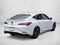 2024 Acura Integra CVT w/A-Spec Technology Package