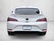 2024 Acura Integra CVT w/A-Spec Technology Package