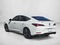 2025 Acura Integra CVT w/A-Spec Technology Package