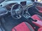2025 Acura Integra CVT w/A-Spec Technology Package