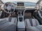 2026 Acura Integra CVT w/A-Spec Technology Package