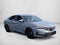 2026 Acura Integra CVT w/A-Spec Technology Package