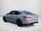 2026 Acura Integra CVT w/A-Spec Technology Package