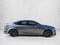 2025 Acura Integra Type S Manual