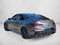 2025 Acura Integra Type S Manual