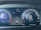 2025 Acura Integra Type S Manual