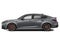 2025 Acura Integra Type S Manual