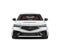 2025 Acura Integra Type S Manual