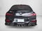 2025 Acura Integra Type S Manual