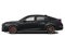 2025 Acura Integra Type S Manual