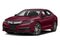 2016 Acura TLX FWD