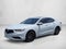 2018 Acura TLX 3.5L FWD