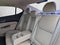 2018 Acura TLX 3.5L FWD