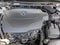 2018 Acura TLX 3.5L FWD