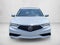 2018 Acura TLX 3.5L FWD