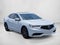 2018 Acura TLX 3.5L FWD