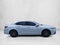 2018 Acura TLX 3.5L FWD