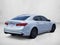 2018 Acura TLX 3.5L FWD