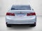 2018 Acura TLX 3.5L FWD