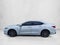 2018 Acura TLX 3.5L FWD
