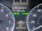 2018 Acura TLX 3.5L FWD