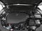 2018 Acura TLX 3.5L FWD