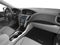 2018 Acura TLX 3.5L FWD
