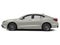 2018 Acura TLX 3.5L FWD