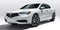 2018 Acura TLX 3.5L FWD