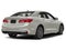 2018 Acura TLX 3.5L FWD