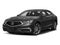 2018 Acura TLX 3.5L FWD