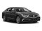 2018 Acura TLX 3.5L FWD