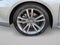 2019 Acura TLX 3.5L FWD w/Technology Pkg