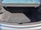 2019 Acura TLX 3.5L FWD w/Technology Pkg