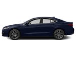 2015 Acura TLX FWD V6 Tech